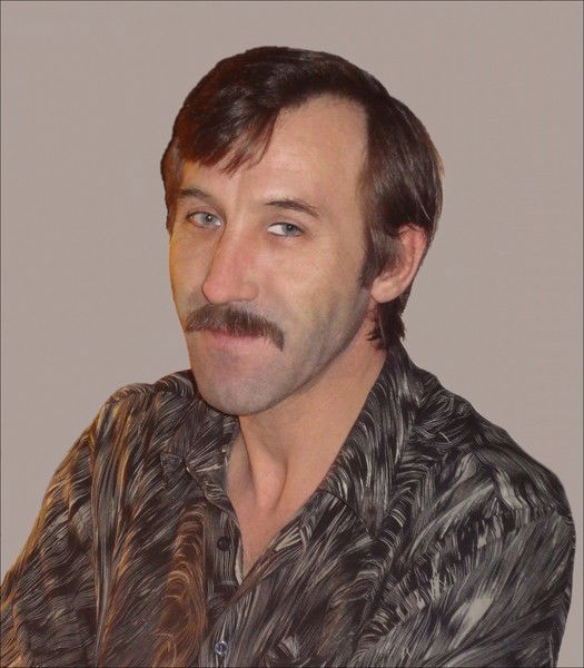 Алеасандр Назаренко