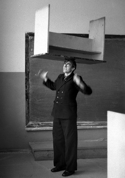 Алексей Питиков