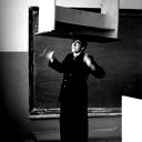 Алексей Питиков