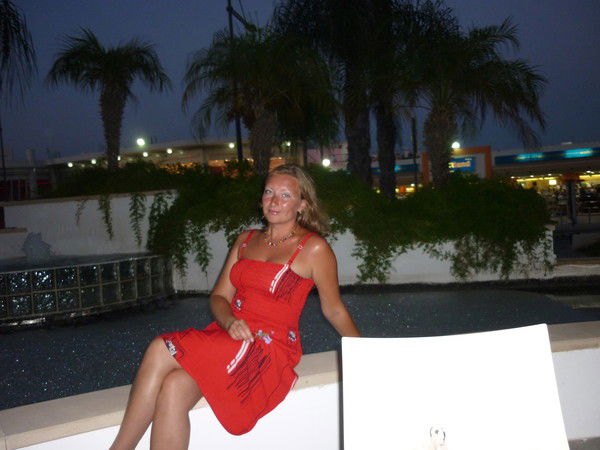 Мария Батова