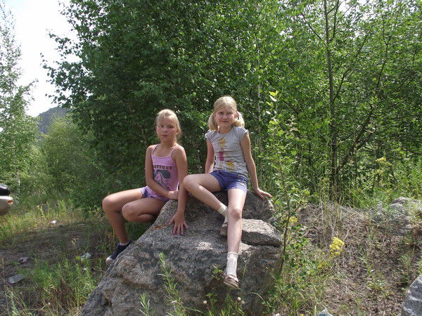 ***алиночка*** ****алиночка***