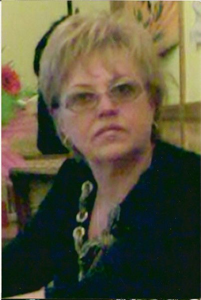 Татьяна Дорофеева