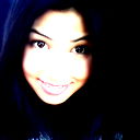 <<Crime Girl>>