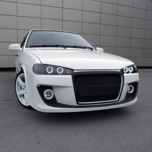 Евгений Установка Гбо