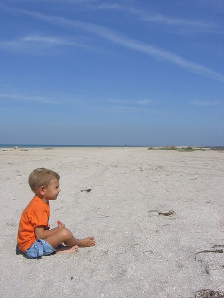 Марина Мазка