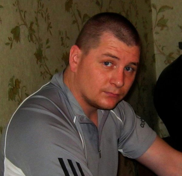 Эдуард *********