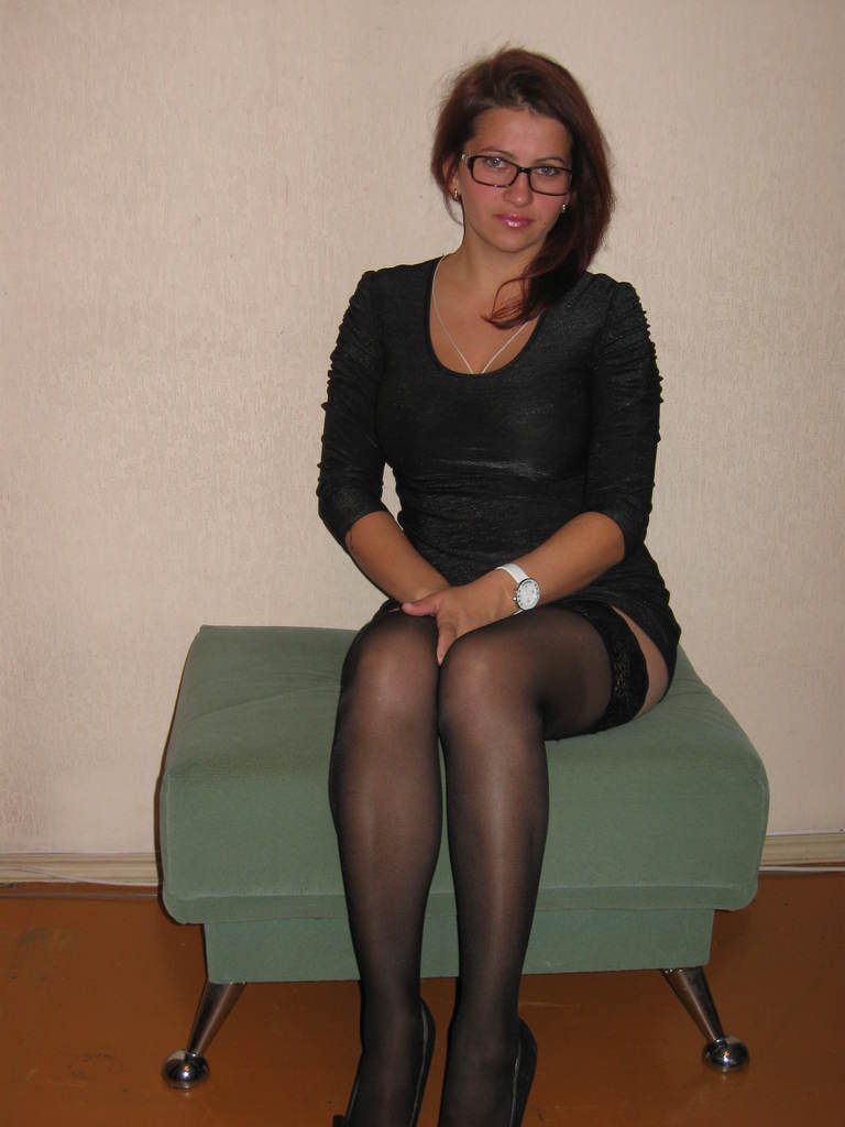 Ольга Воробьева