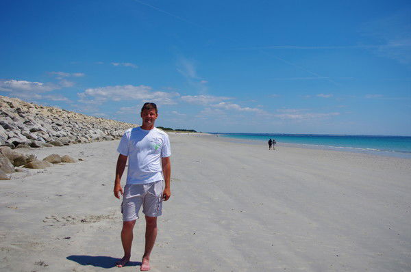 Андрей Кузнецов