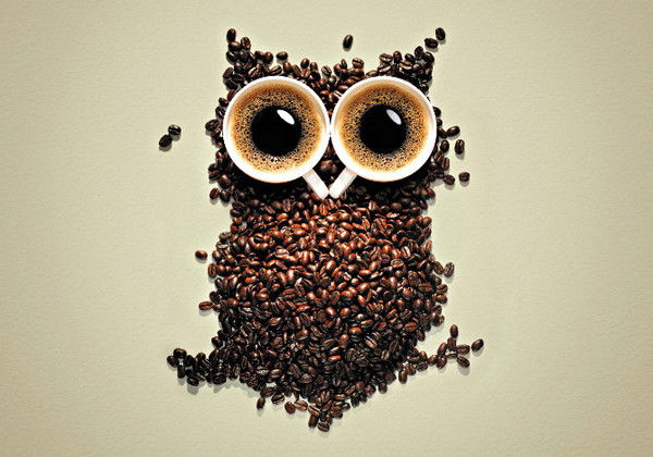 Татьяна Цяцько