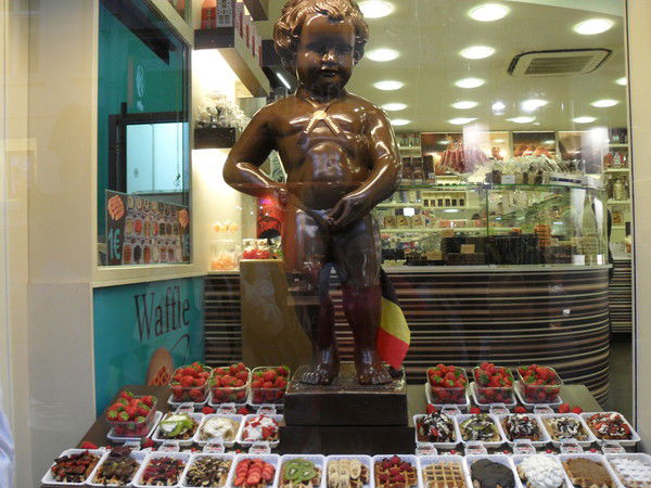 Елена Новикова