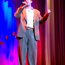 Slava Belousov