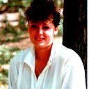 Елена Бибова-Фомина