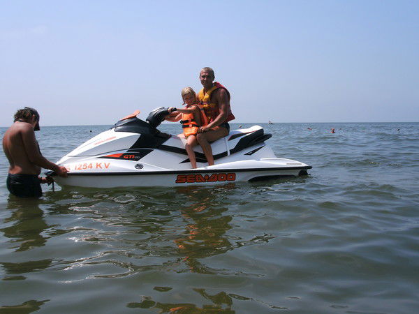 Вова Ефремов