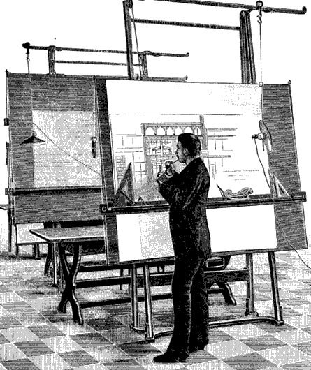 Халида Зиевна