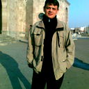 Askanaz Ghazaryan