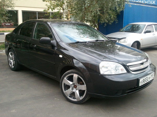 Артем Белов