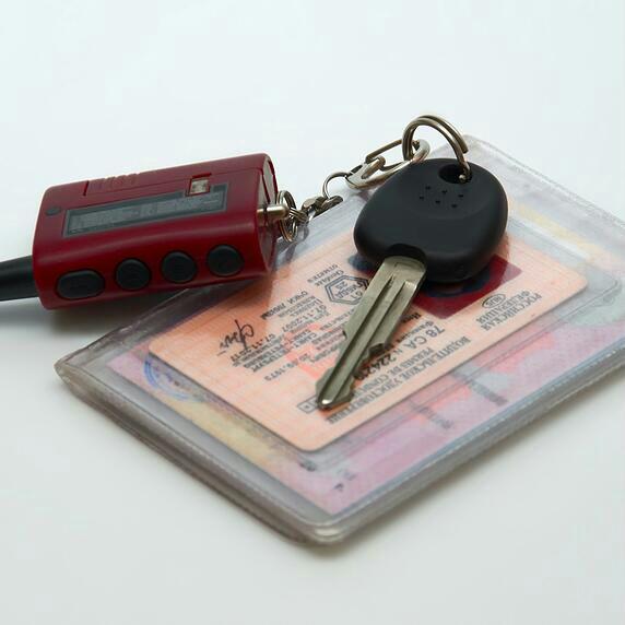 (Erlan) Токтосунов