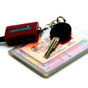 (Erlan) Токтосунов