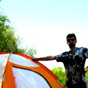 Максим Дачковский