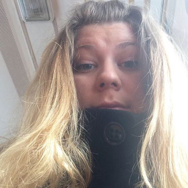 Алёнка .........