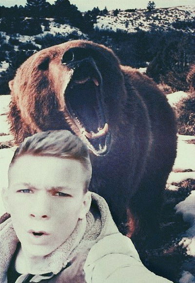 Вадим Елисеев