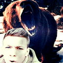 Вадим Елисеев
