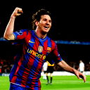 Ваня Жидолович