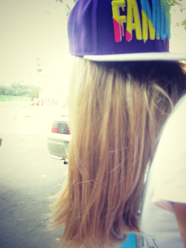 Анна Саенкова