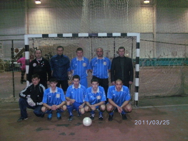 Ярослав Карауш