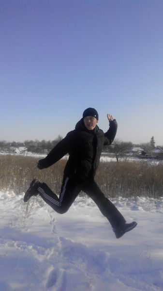 Евгений Журбенко