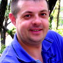 Николай Бурин
