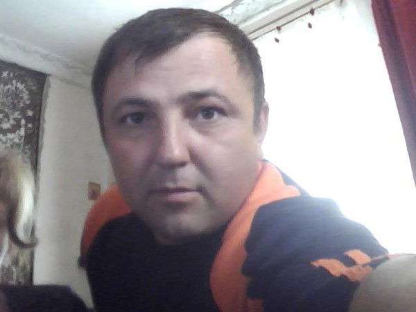 Вячеслав Вячеслав Алексеев