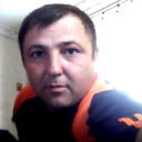 Вячеслав Вячеслав Алексеев