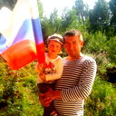 Дмитрий Тихонов