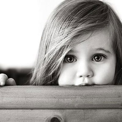 Полина Гнездина