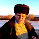 Петр Качеганов