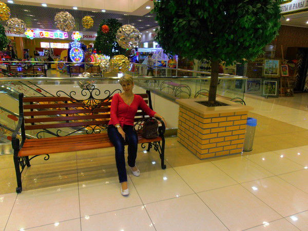 Раиса Коробова