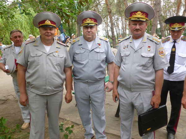 Юрий Кульбида