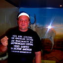 Дмитрий Новиков