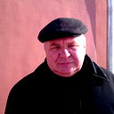 Александр Юрченко