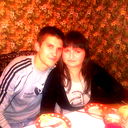 Андрей & Вера ...