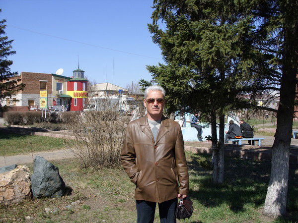 Саидмунир Вали-Заде