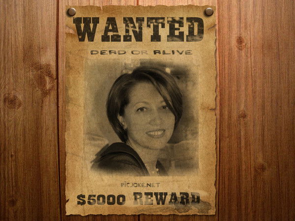 Виктория Шорохова