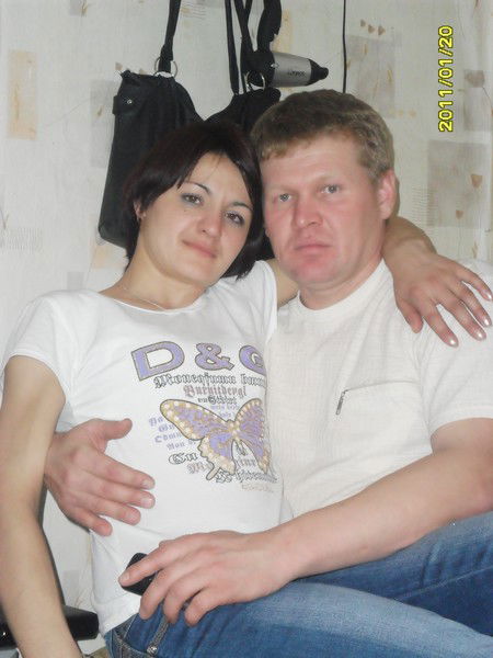 Ярослав Терентьев