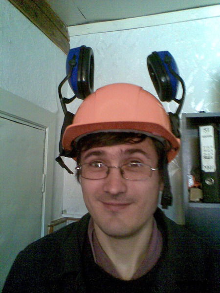 Дмитрий Целютин