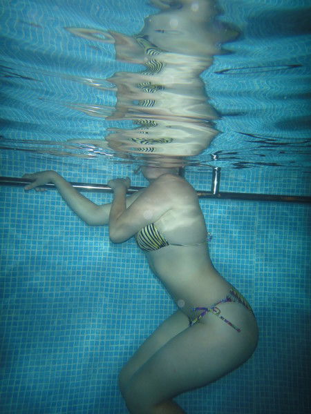 Светлана Лобова