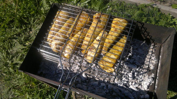 Ирина Тимофеева