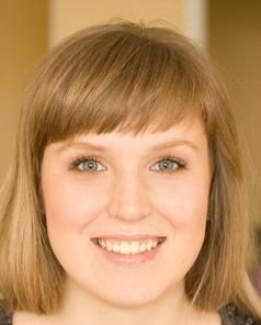 Ольга Раздобреева