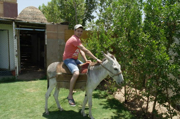 Максим Фомченков