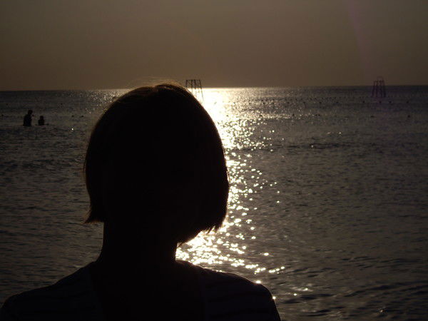 Елена Сергеева